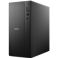Computer PC Dell Tower ECT1250 (SNSECS125009)