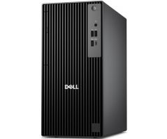 Computer PC Dell Pro Tower QCT1255 (SNSQCT125505)