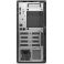 Computer PC Dell Pro Tower QCT1255 (SNSQCT125505)