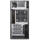 Workstation Dell Pro Max Tower T2 FCT2250 (SNSFCT225005)
