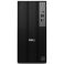 Computer PC Dell Pro Tower QCT1250 (SNSQCT125001)