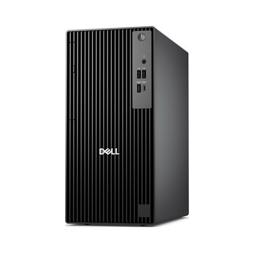 Computer PC Dell Pro Tower QCT1250 (SNSQCT125001) Computer PC Dell Pro Tower QCT1250 (SNSQCT125001)