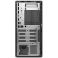 Computer PC Dell Pro Tower Plus QBT1250 (SNSQBT125002)