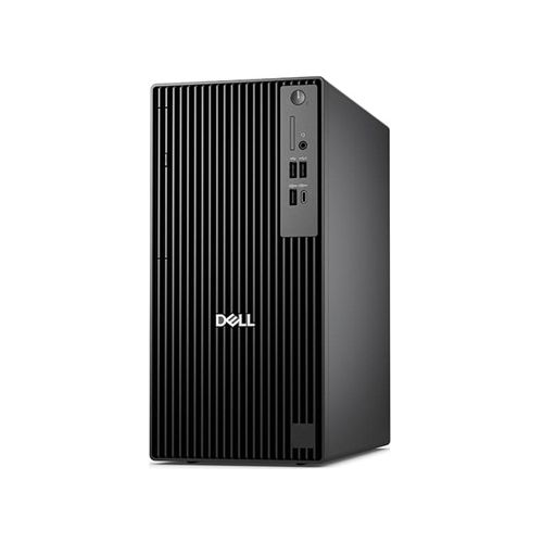 Computer PC Dell Pro Tower Plus QBT1250 (SNSQBT125002) Computer PC Dell Pro Tower Plus QBT1250 (SNSQBT125002)