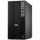 Computer PC Dell Pro Tower Plus QBT1250 (SNSQBT125002)