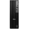 Computer PC Dell Pro Slim QCS1255 (SNSQCS125505)