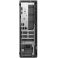 Computer PC Dell Pro Slim QCS1255 (SNSQCS125505)