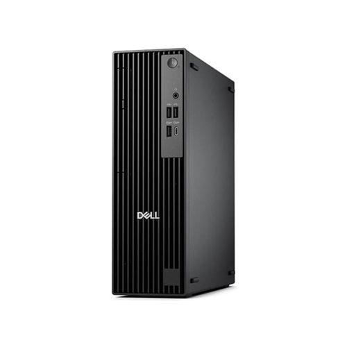 Computer PC Dell Pro Slim QCS1255 (SNSQCS125505) Computer PC Dell Pro Slim QCS1255 (SNSQCS125505)
