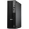 Computer PC Dell Pro Slim QCS1255 (SNSQCS125505)