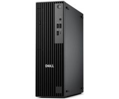 Computer PC Dell Pro Slim QCS1255 (SNSQCS125506)