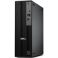 Computer PC Dell Pro Slim QCS1250 (SNSQCS125001)