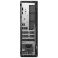 Computer PC Dell Pro Tower QCT1250 (SNSQCS125002)