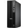 Computer PC Dell Pro Tower QCT1250 (SNSQCS125002)