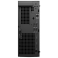 Workstation Dell Pro Max Micro FCM2250 (SNSFCM225002)