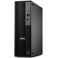 Computer PC Dell Pro Slim QCS1250 (SNSQCS125004)
