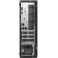 Computer PC Dell Pro Slim QCS1250 (SNSQCS125006)