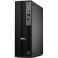 Computer PC Dell Pro Slim QCS1250 (SNSQCS125006)