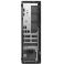 Computer PC Dell Pro Slim QCS1250 (SNSQCS125007)