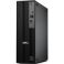 Computer PC Dell Pro Slim QCS1250 (SNSQCS125007)