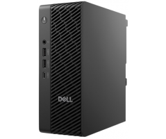 Workstation Dell Pro Max Micro FCM2250 (SNSFCM225004)