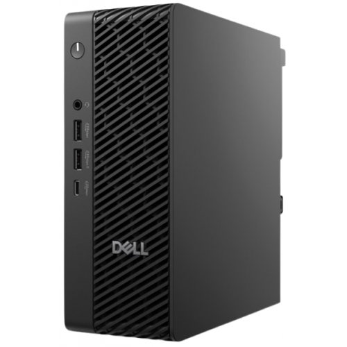 Workstation Dell Pro Max Micro FCM2250 (SNSFCM225004) Workstation Dell Pro Max Micro FCM2250 (SNSFCM225004)