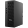 Workstation Dell Pro Max Micro FCM2250 (SNSFCM225004)