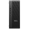 Workstation Dell Pro Max Micro FCM2250 (SNSFCM225004)