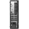 Computer PC Dell Pro Slim QCS1250 (SNSQCS125010)