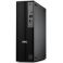 Computer PC Dell Pro Slim QCS1250 (SNSQCS125010)