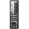 Computer PC Dell Pro Slim QCS1250 (SNSQCS125011)