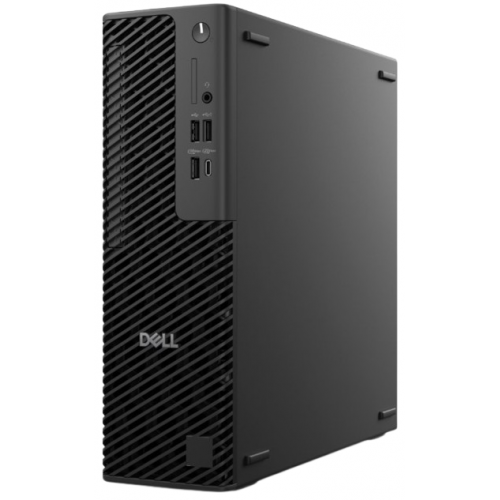 Workstation Dell Pro Max Slim FCS1250 (SNSFCS125002) Workstation Dell Pro Max Slim FCS1250 (SNSFCS125002)