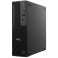Workstation Dell Pro Max Slim FCS1250 (SNSFCS125002)