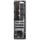 Workstation Dell Pro Max Slim FCS1250 (SNSFCS125002)