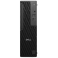 Workstation Dell Pro Max Slim FCS1250 (SNSFCS125002)