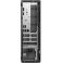 Computer PC Dell Pro Slim QCS1250 (SNSQCS125013)