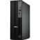 Computer PC Dell Pro Slim QCS1250 (SNSQCS125013)