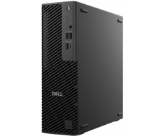 Workstation Dell Pro Max Slim FCS1250 (SNSFCS125004)