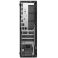 Computer PC Dell Pro Slim Plus QBS1250 (SNSQBS125001)