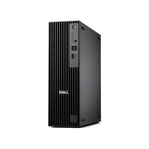 Computer PC Dell Pro Slim Plus QBS1250 (SNSQBS125001) Computer PC Dell Pro Slim Plus QBS1250 (SNSQBS125001)