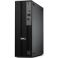 Computer PC Dell Pro Slim Plus QBS1250 (SNSQBS125001)