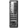 Computer PC Dell Pro Slim Plus QBS1250 (SNSQBS125003)