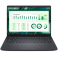 Mobile WorkStation Dell Pro Max 14 MC14250 (SNSMC1425003)