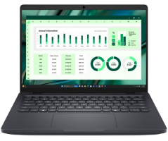 Mobile WorkStation Dell Pro Max 14 MC14250 (SNSMC1425004)