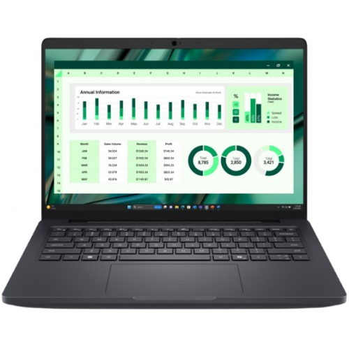 Mobile WorkStation Dell Pro Max 14 MC14250 (SNSMC1425004) Mobile WorkStation Dell Pro Max 14 MC14250 (SNSMC1425004)