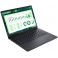 Mobile WorkStation Dell Pro Max 14 MC14250 (SNSMC1425004)