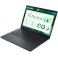 Mobile WorkStation Dell Pro Max 14 MC14250 (SNSMC1425004)
