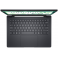 Mobile WorkStation Dell Pro Max 14 MC14250 (SNSMC1425004)