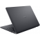 Mobile WorkStation Dell Pro Max 14 MC14250 (SNSMC1425004)