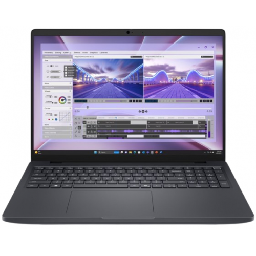 Mobile WorkStation Dell Pro Max 16 MC16250 (SNSMC1625001) Mobile WorkStation Dell Pro Max 16 MC16250 (SNSMC1625001)