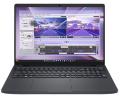 Mobile WorkStation Dell Pro Max 16 MC16250 (SNSMC1625002)